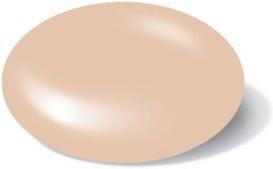 Image du produit CND Vinylux (Poudre mon nez, Vernis couleur)