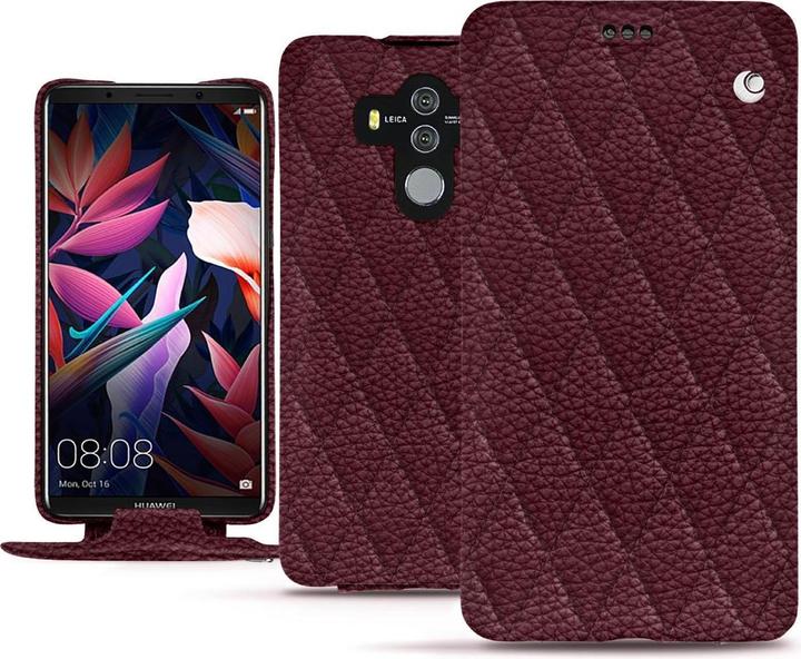Immagine prodotto Noreve Cover in pelle verticale (Mate 10 Pro)