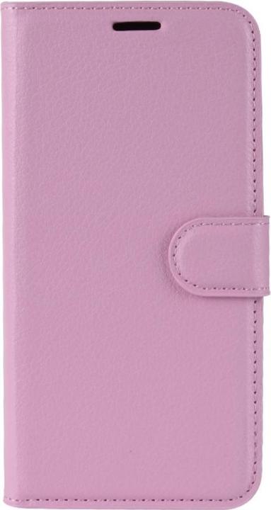 Produktbild Screenguard Samsung Galaxy S20 FE Leather Guard Lederhülle (Samsung Galaxy S20 FE)