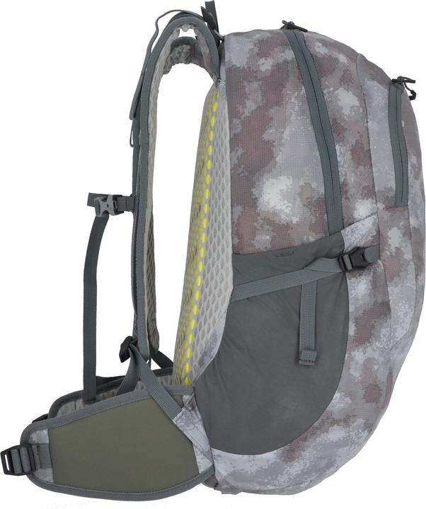 Produktbild Jack Wolfskin Athmos Shape 24 (24 l)