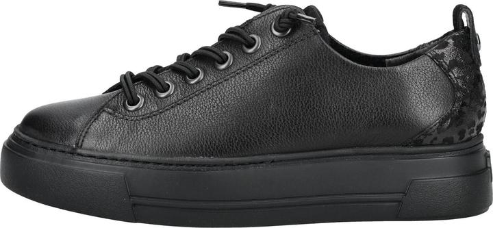 Produktbild Paul Green Sneaker (40.5)