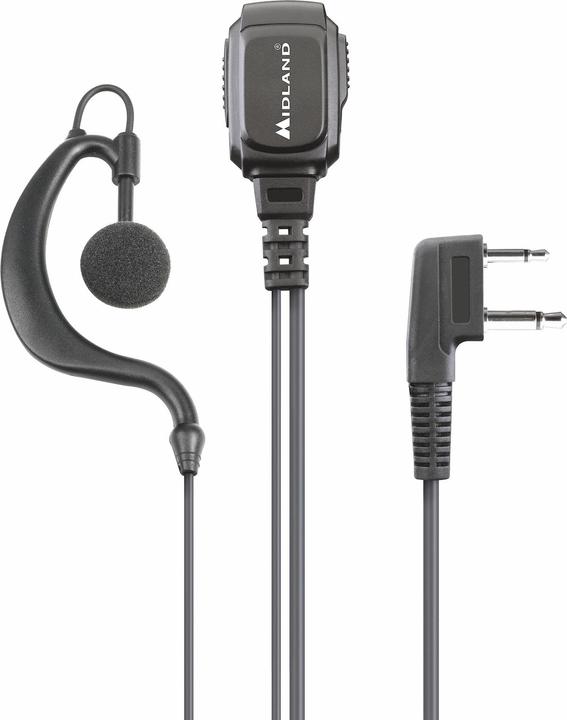 Immagine prodotto Midland Auricolari MA21-L