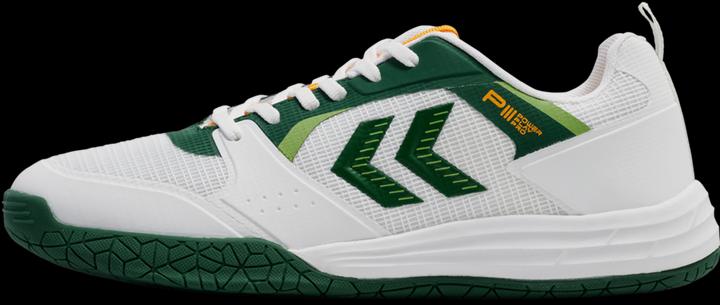 Immagine prodotto hummel Piii Power Play Pro Lc Jr (37)