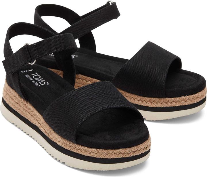 Immagine prodotto Toms Sandalo DIANA (37.5)