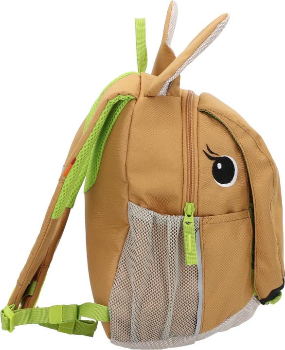 Immagine prodotto Vaude Stupsi (6 l)