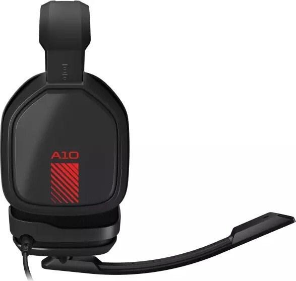 Produktbild Astro Gaming A10 (Kabelgebunden)