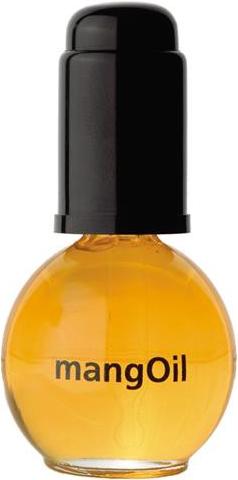Immagine prodotto You Nails MangOil (15 ml)