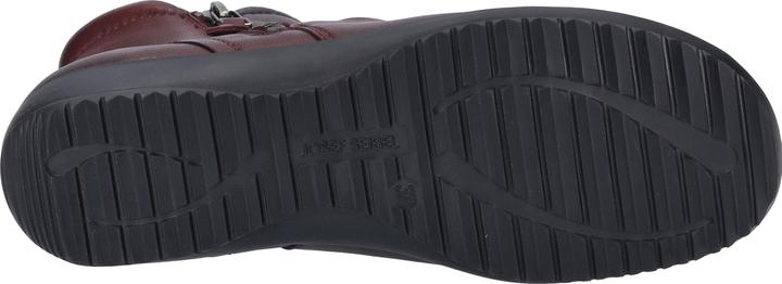 Actual product image Josef Seibel 79741-VL971 (39)