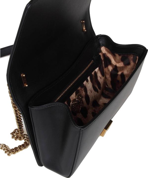 Image du produit Dolce & Gabbana 619396