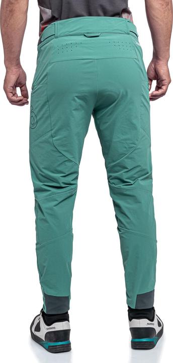 Immagine prodotto Schöffel Pantaloni Arosa M (48)