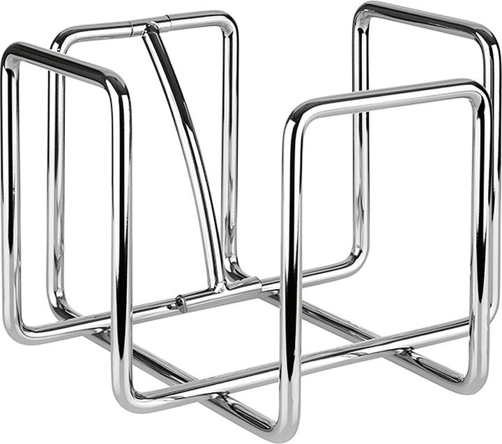 APS Napkin holder (1 x)