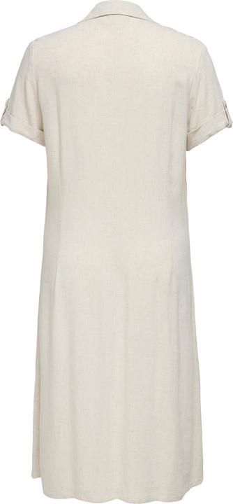 Produktbild Only CARSIESTA Langes Kleid Kleid (48)