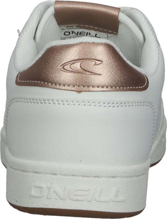 Produktbild O'Neill Sneaker (36)