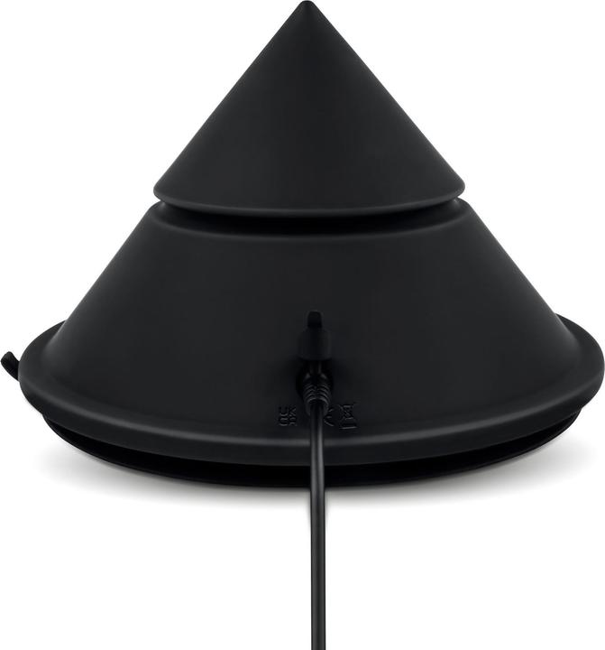 Productafbeelding Pipedream Kegel