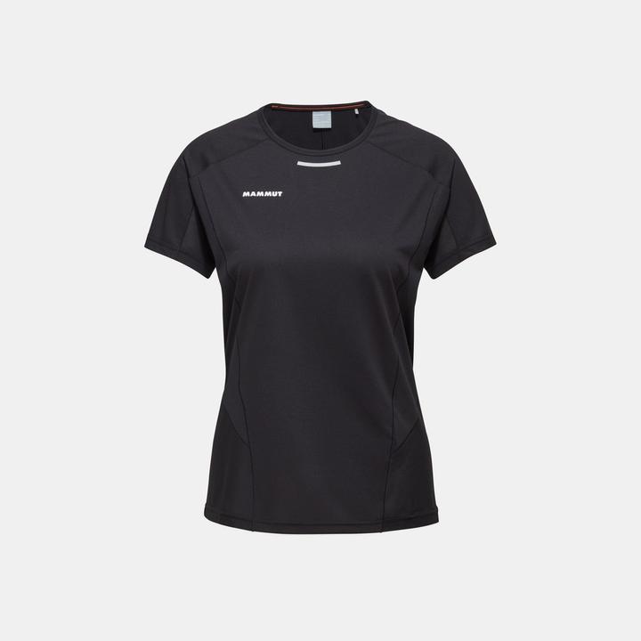 Immagine prodotto Mammut Maglietta Aenergy FL da donna (XL)
