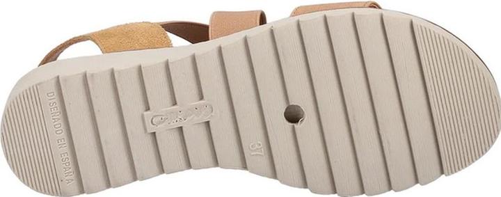 Immagine prodotto Fleet & Foster Freesia Sandali Pelle Donna (37)