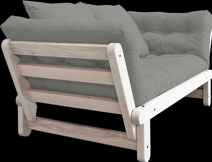 Actual product image Karup Design Beat (Sofa bed, 2 person sofa)