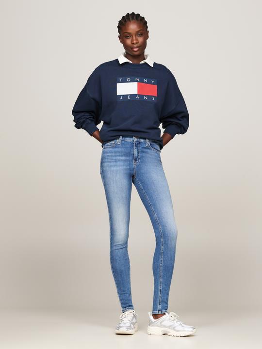 Actual product image Tommy Jeans 10021271 (W28/L30)