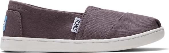 Toms Alpargata Schuhe (38)