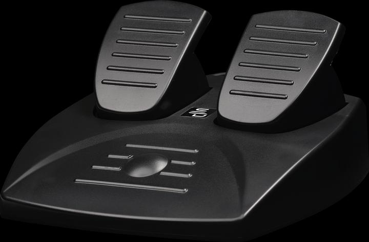 Actual product image Subsonic SV450 (PC, PS4, Switch, Xbox Series S, Xbox Series X)