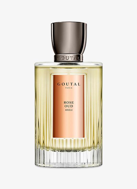 Image du produit Annick Goutal Oud Eau de Parfum (Eau de parfum, 100 ml)