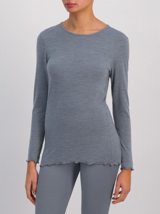 Image du produit Dagsmejan Stay Warm Sleep Round Neck Manches longues (38)