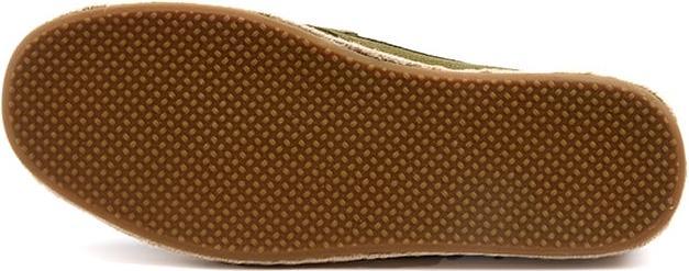 Immagine prodotto Toms Stanford Rope 2.0 in pelle scamosciata (40.5)