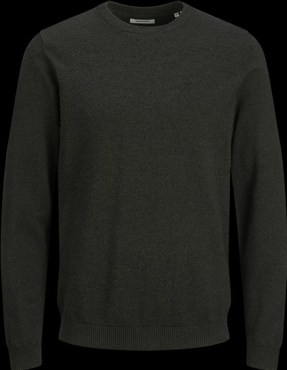 Image du produit Jack & Jones Basic (XL)