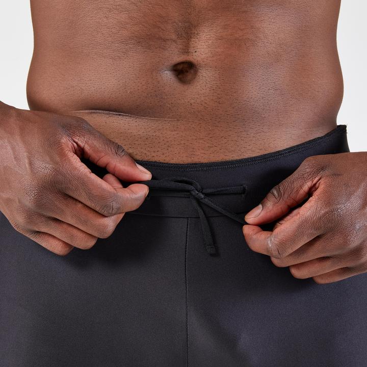 Actual product image Kalenji 100 (W32/L33)