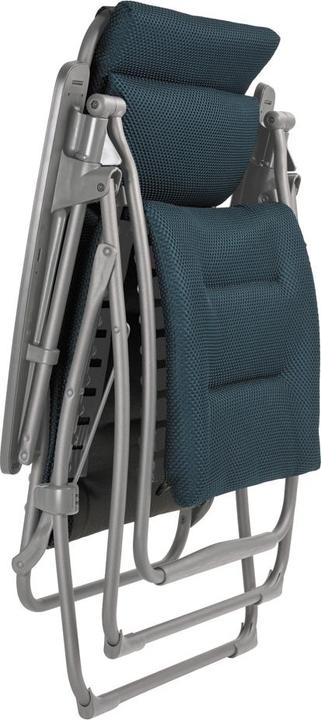Produktbild Lafuma Futura Relaxsessel BEC BeComfort®