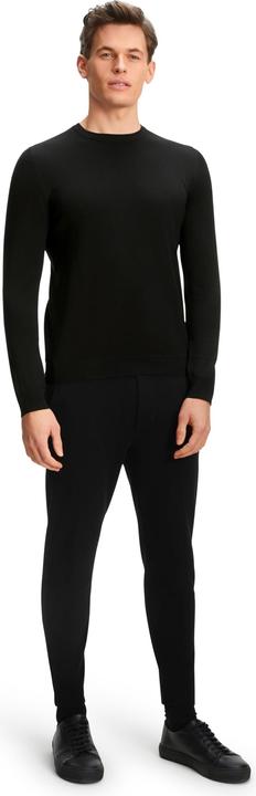 Actual product image Falke BA Crew Neck m (3XL)