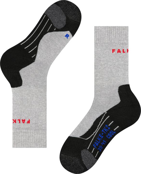 Actual product image Falke TK2 Cool (39 - 41)