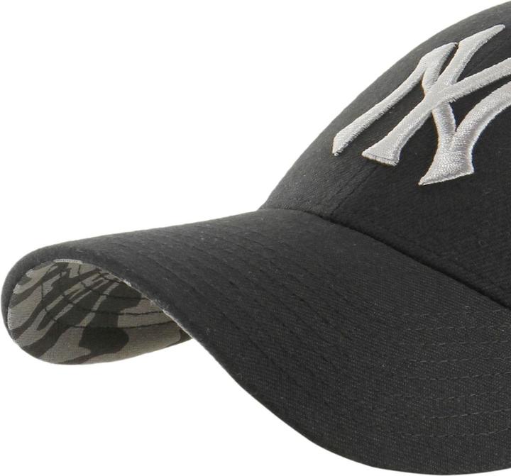 Produktbild 47 Brand Tremor New York Yankees