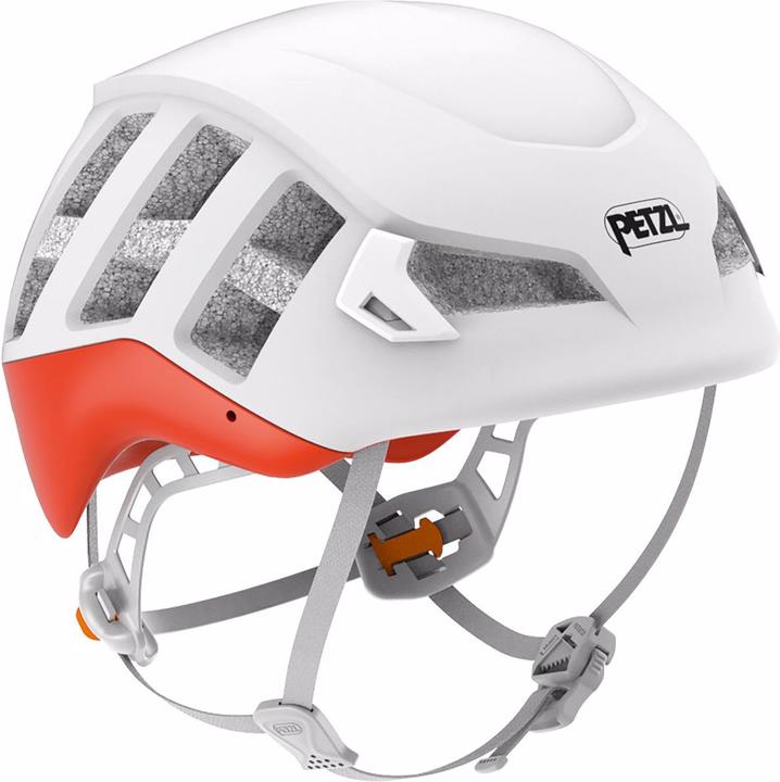 Actual product image Petzl Meteor (48 - 58 cm)