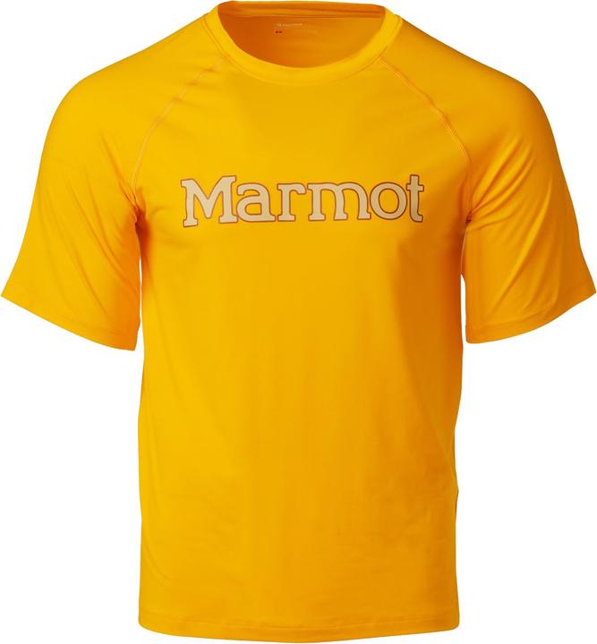 Produktbild Marmot Windridge Graphic (S)