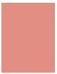 Actual product image Dior Addict (100 Nude Look)