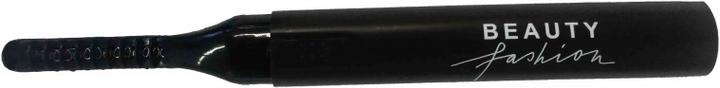 Herba Beauty Fashion Wimpernformer