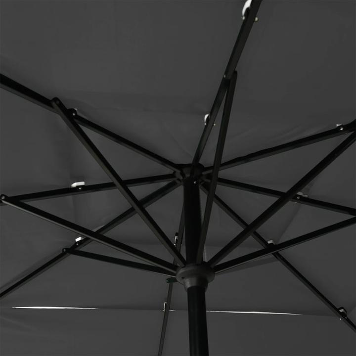 Immagine prodotto VidaXL Holly (2.50 m)