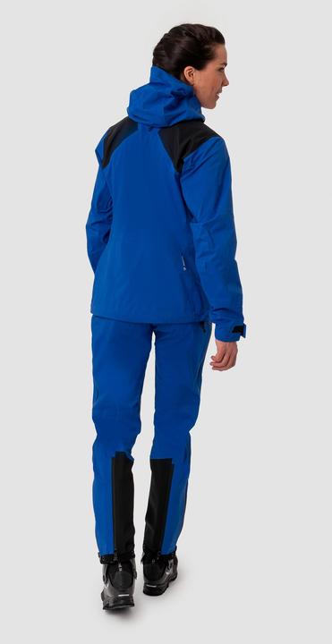 Immagine prodotto Salewa Pantaloni Ortles 3L Powertex Da (40, L)