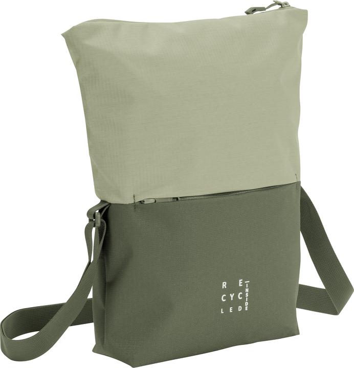 Produktbild Vaude Heka II