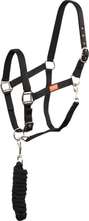 Actual product image Premiere Equitation