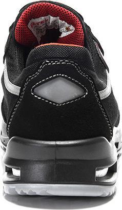 Immagine prodotto Elten Senex Xxt Esd S3 (S3, 41)