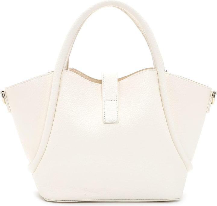Produktbild Tamaris Shopper TAS Fenja (7.90 l)