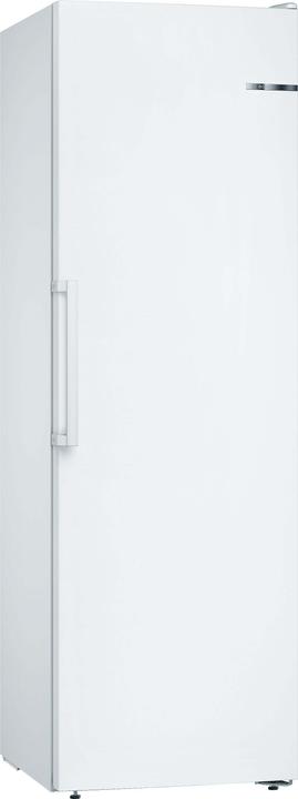 Image du produit Bosch Hausgeräte GSN36VWEP (Autonome, 242 l)