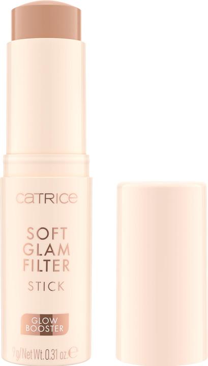 Catrice Soft Glam Filter Stick (015 Light)