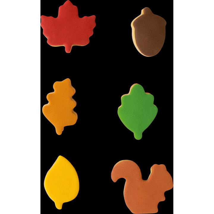 Produktbild Decora Ausstecher