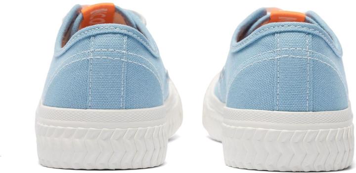 Immagine prodotto Bianco Sneakers BIANINA (40)