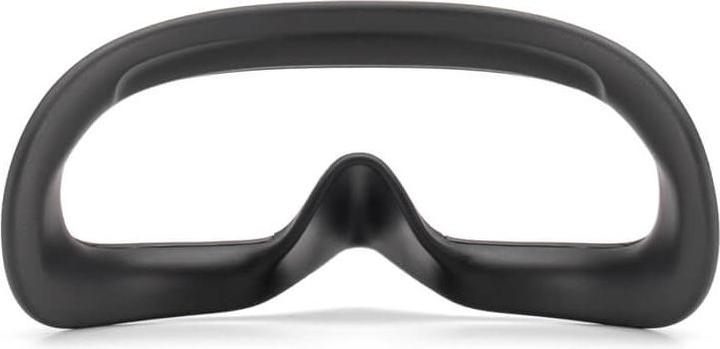 Image du produit DJI Goggles 2 Rembourrage en mousse (Accessoires FPV, DJI Goggles 2)