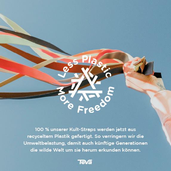 Produktbild Teva Terra Fi Lite (39)
