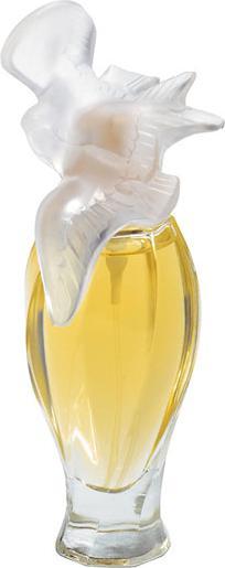 Image du produit Nina Ricci L'Air Du Temps (Eau de toilette, 50 ml)